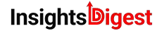 Insights Digest