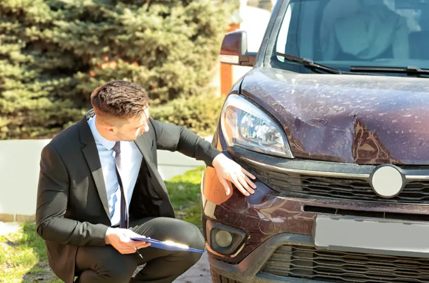  Do You Really Need Car Insurance?