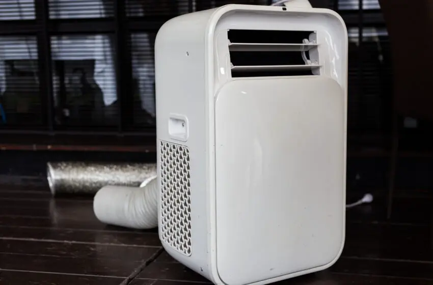  Top Tips for Using an Air Purifier Effectively