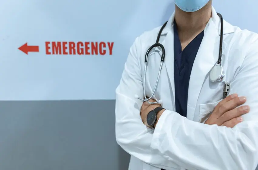  Are Medicare Advantage Plans Worth It?