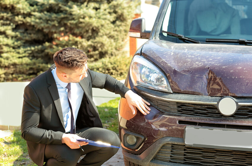  Do You Really Need Car Insurance?