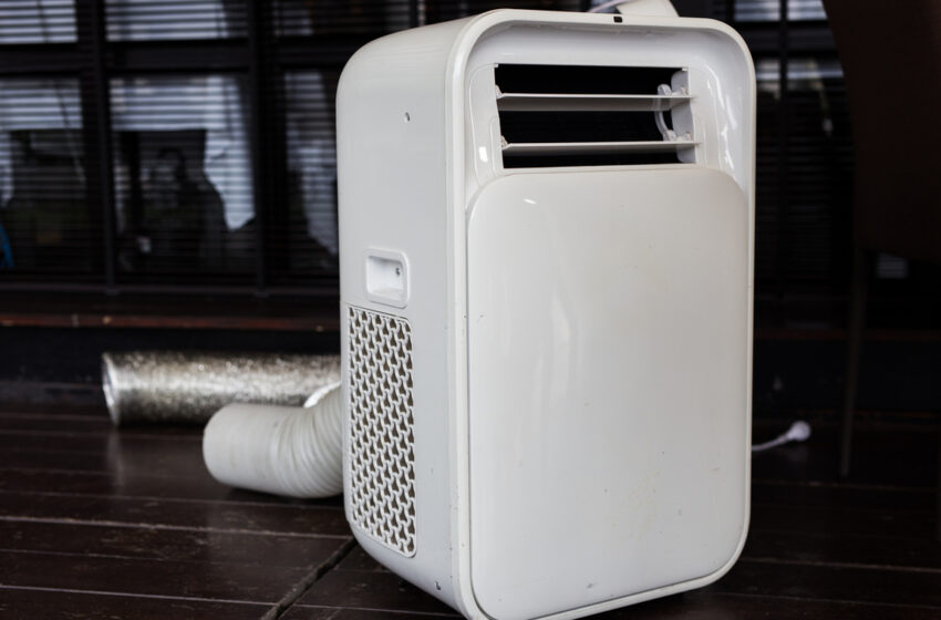  Top Tips for Using an Air Purifier Effectively