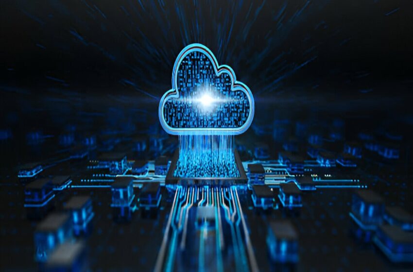  Tips for Ensuring Security and Privacy in the Cloud